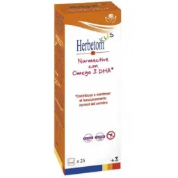 Imagen del producto 8427268010596