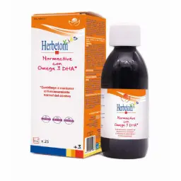 Imagen del producto 8427268010596