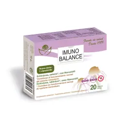 Imagen del producto 8427268010725