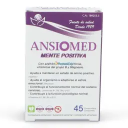 Imagen del producto 8427268010732