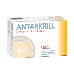 Imagen del producto 8427268040128