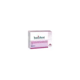 Imagen del producto 8427268050110