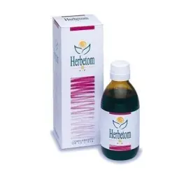 Imagen del producto 8427268070033
