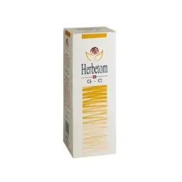 Imagen del producto 8427268070040