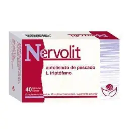 Imagen del producto 8427268090055