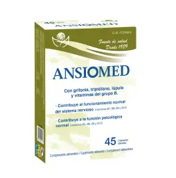 Imagen del producto 8427268090079