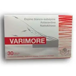Imagen del producto 8427268100129