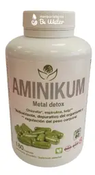 Imagen del producto 8427268117547