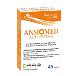 Imagen del producto 8427268118254