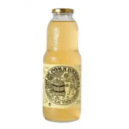 Imagen del producto 8427406010112