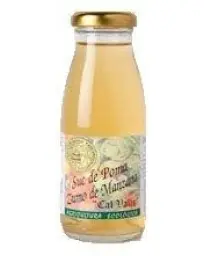 Imagen del producto 8427406010235