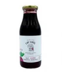 Imagen del producto 8427406012307