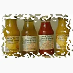 Imagen del producto 8427406015131
