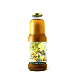 Imagen del producto 8427406017111