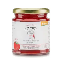 Imagen del producto 8427406024119