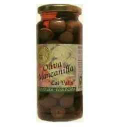 Imagen del producto 8427406032107