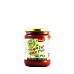 Imagen del producto 8427406040102