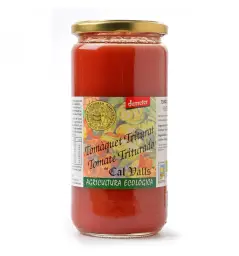 Imagen del producto 8427406041116