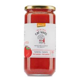 Imagen del producto 8427406041215