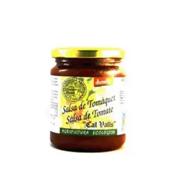 Imagen del producto 8427406045008