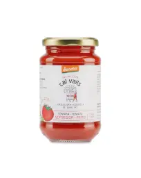 Imagen del producto 8427406045305