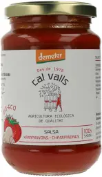 Imagen del producto 8427406045510
