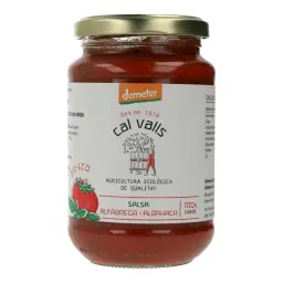 Imagen del producto 8427406045626
