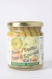 Imagen del producto 8427406061718