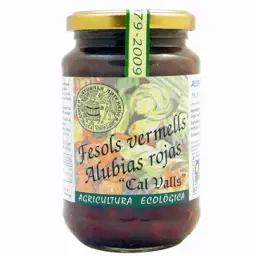 Imagen del producto 8427406066201