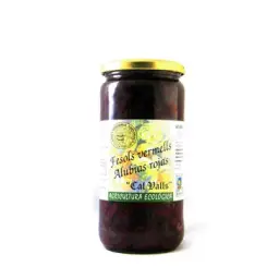 Imagen del producto 8427406066218