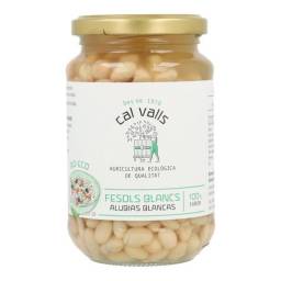 Imagen del producto 8427406066706