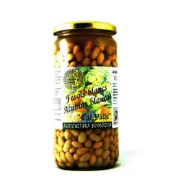 Imagen del producto 8427406066713