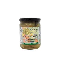 Imagen del producto 8427406068106