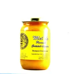 Imagen del producto 8427406081204