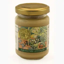 Imagen del producto 8427406105115