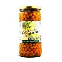 Imagen del producto 8427406120118