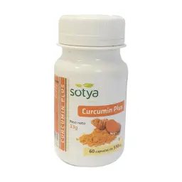 Imagen del producto 8427483000075