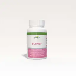 Imagen del producto 8427483000211