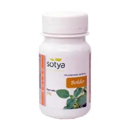 Imagen del producto 8427483000280