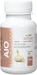 Imagen del producto 8427483000624