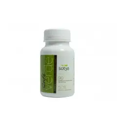 Imagen del producto 8427483000846