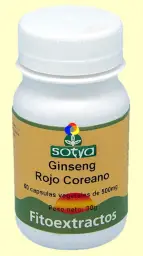 Imagen del producto 8427483001133