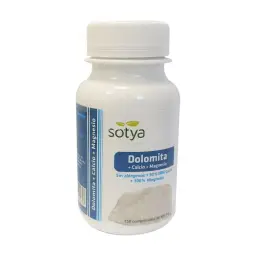 Imagen del producto 8427483004707
