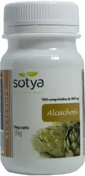 Imagen del producto 8427483005193