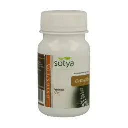 Imagen del producto 8427483007920