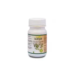 Imagen del producto 8427483008170