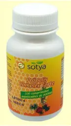 Imagen del producto 8427483008507