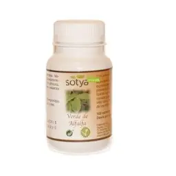 Imagen del producto 8427483008705
