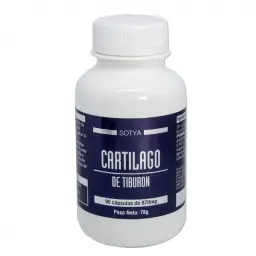 Imagen del producto 8427483008712