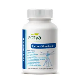 Imagen del producto 8427483009009
